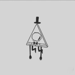 stemoon12 avatar