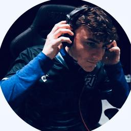 04DeVine avatar