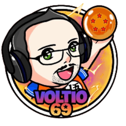 Voltio6969 avatar