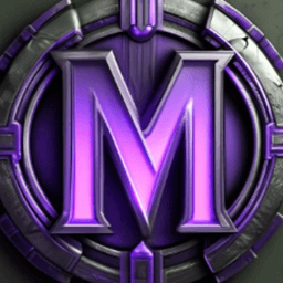 mctitel200 avatar