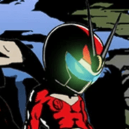 tminator64 avatar