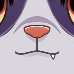 黑白玄貓 avatar