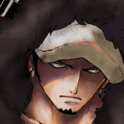 SaDahakaking avatar