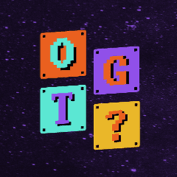 OnGameTu avatar