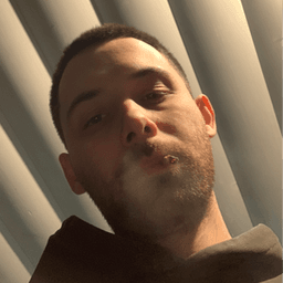 am_brozia avatar