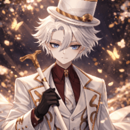 Serpen_Tariy avatar