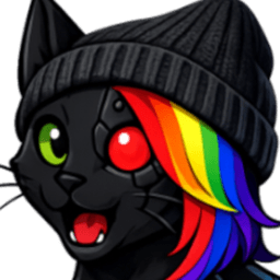 PrismTales avatar