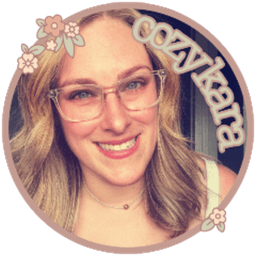 cozykara avatar