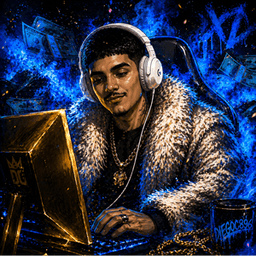 sneezy896 avatar