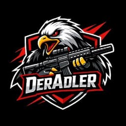 DerAdler_ avatar