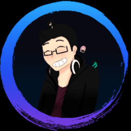 cesardiff avatar