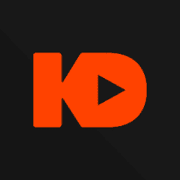D3ad_Ki1ng avatar