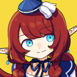 烏頭ミヤマ avatar