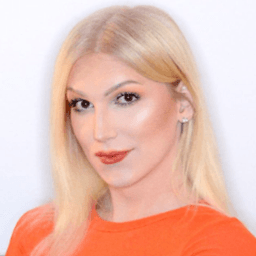 BritneySumell avatar
