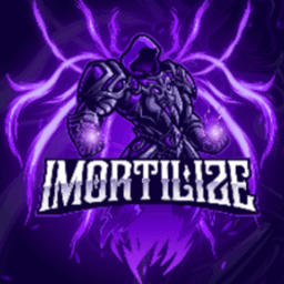 imortilize avatar