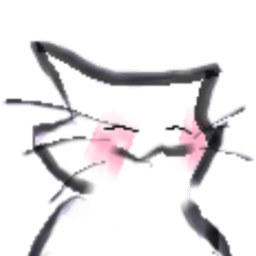 draelogor avatar