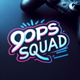 oopssquad avatar