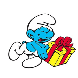 SheedsGifted avatar