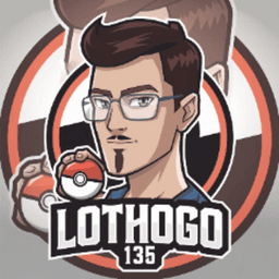 lothogo135 avatar