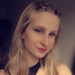 Vineara avatar