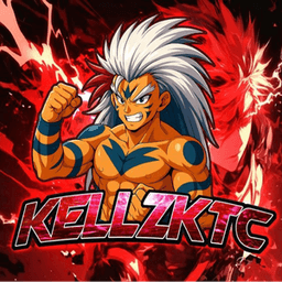 KellzKTC avatar