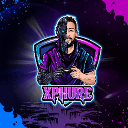 Xphure avatar