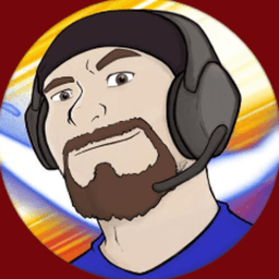 CrossingTheStreamZ avatar