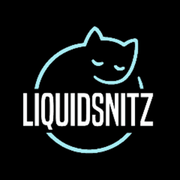 Liquidsnitz avatar