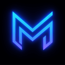 m4t_o avatar