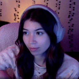 d33md avatar