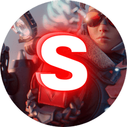 SonyxGamingTTV avatar