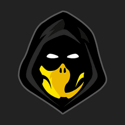 zombranator avatar