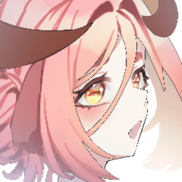 NomlasVT avatar