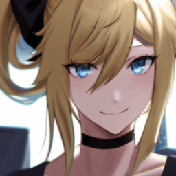 hyuri_ avatar