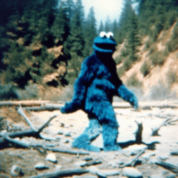 Kuggges avatar