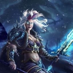 issac251 avatar