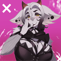 RebeccabritaVT avatar