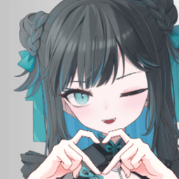 とまちょむ avatar