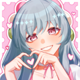 CocoDango avatar