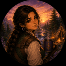 westwardchronicles avatar