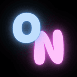 zeronullgm avatar