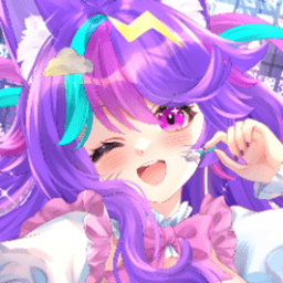 ZojieRaine avatar