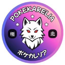 PokeKarelia avatar