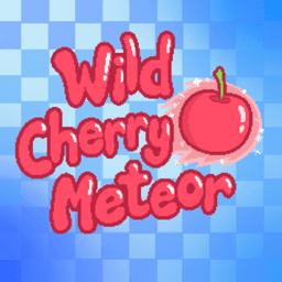 WildCherryMeteor avatar