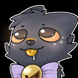 porbler avatar