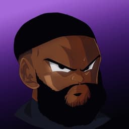 JSmoothHD avatar