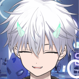 koide_hya avatar