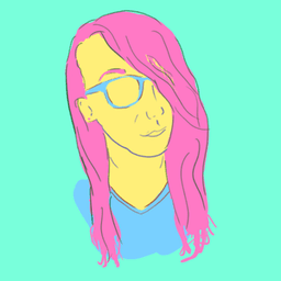 GarfieZone avatar