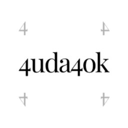 4uda4ok_xd avatar