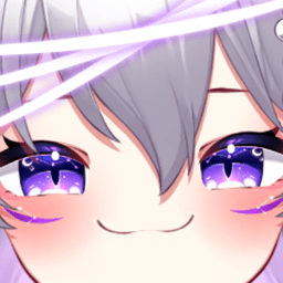 ShioriAika avatar